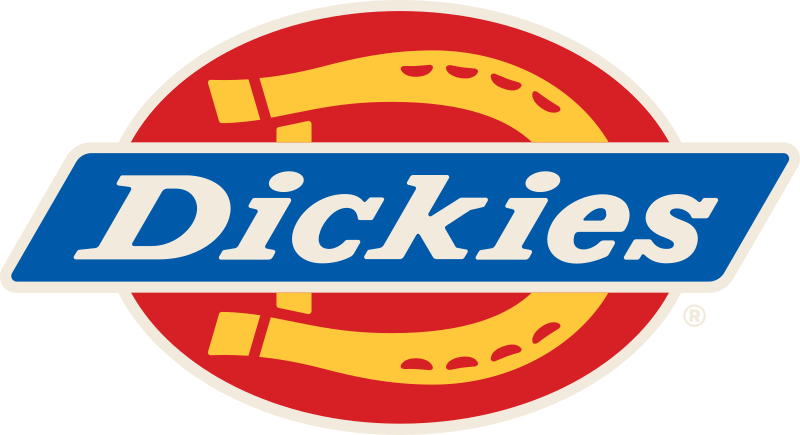 Dickies
