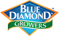 BlueDiamond