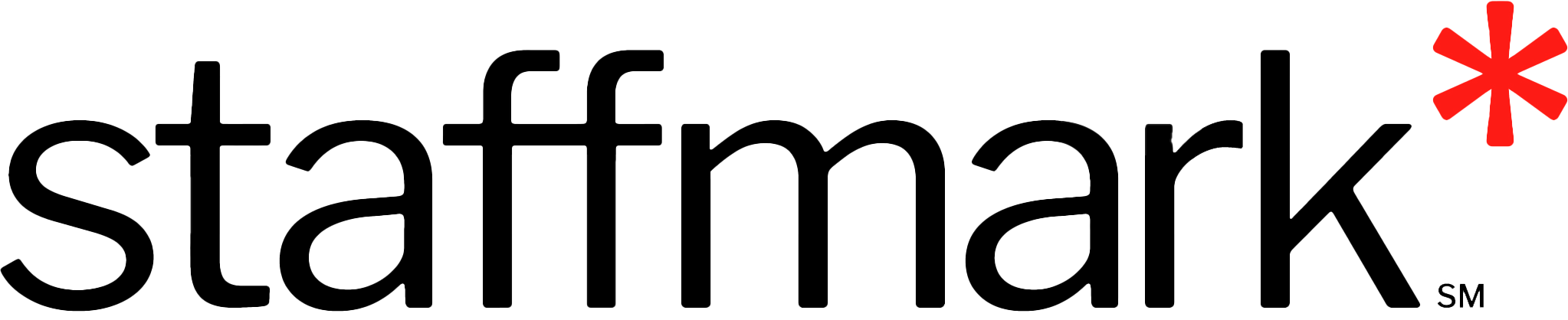 Staffmark