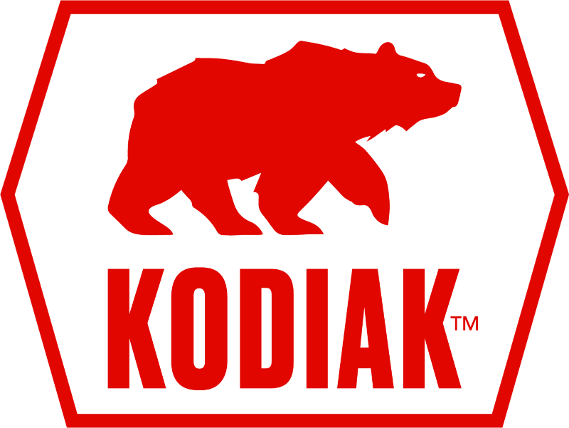 Kodiak