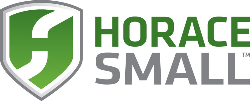 HoraceSmall