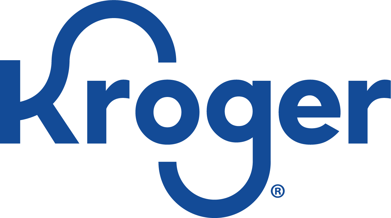 Kroger