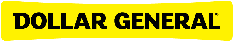 DollarGeneral