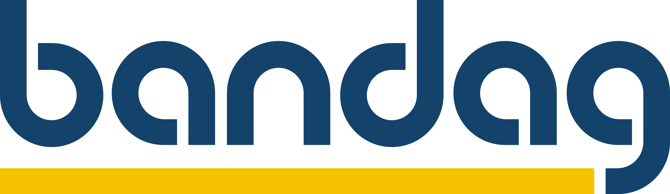 Bandag