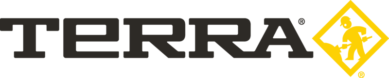 Terra