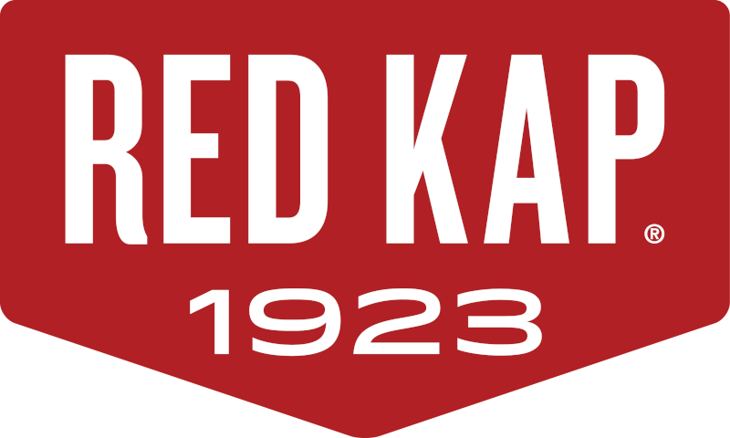 RedKap