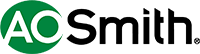 AOSmith