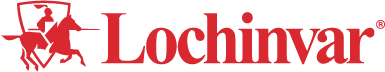 Lochinvar