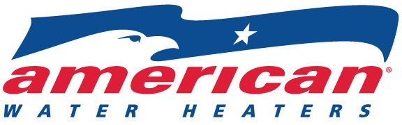 American