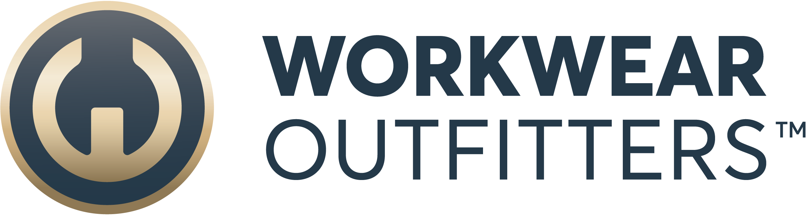 WorkwearOutfitters