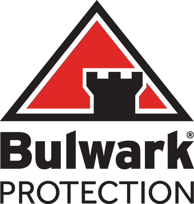 Bulwark